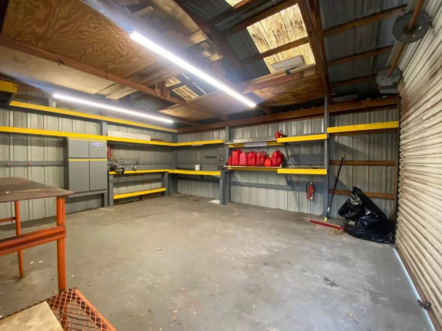 Property Image 21