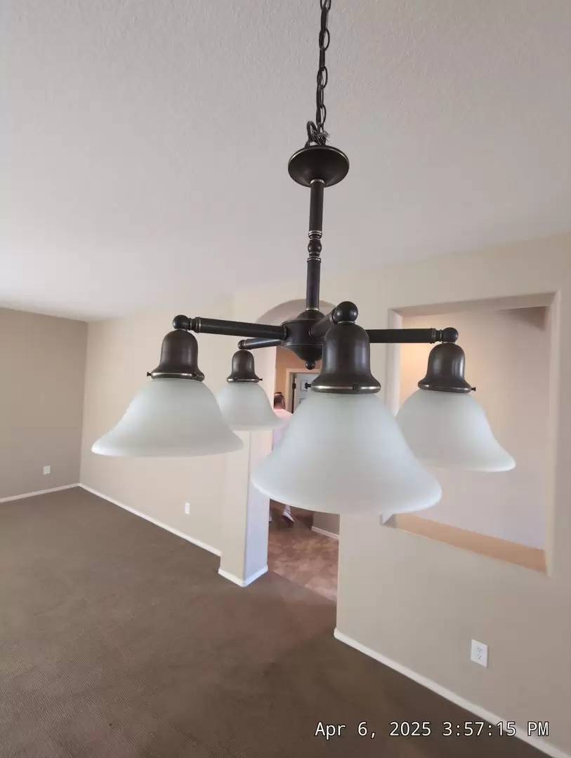 Property Image 91