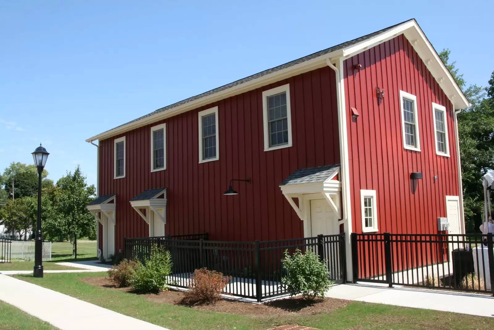Property Image 7