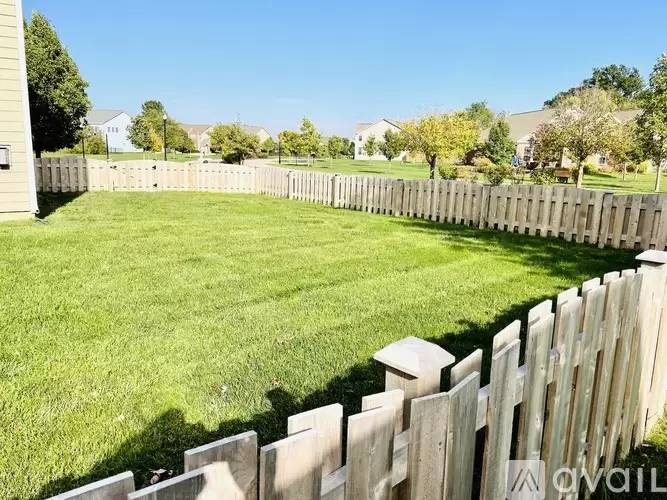 Property Image 48