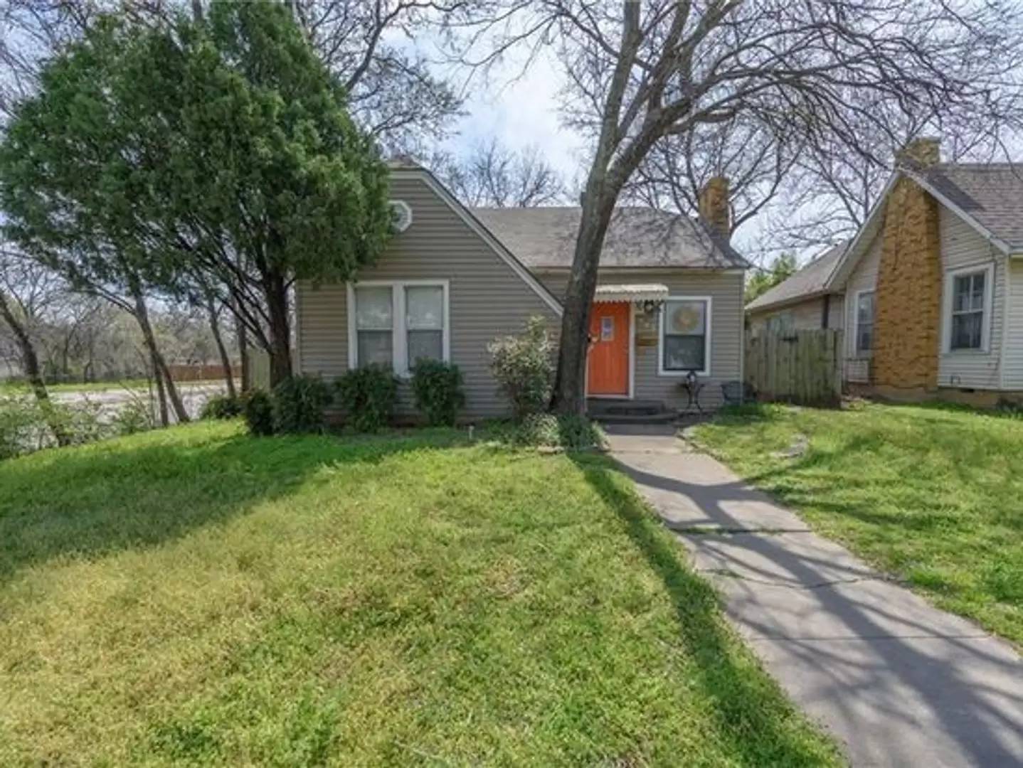 Property Image 9