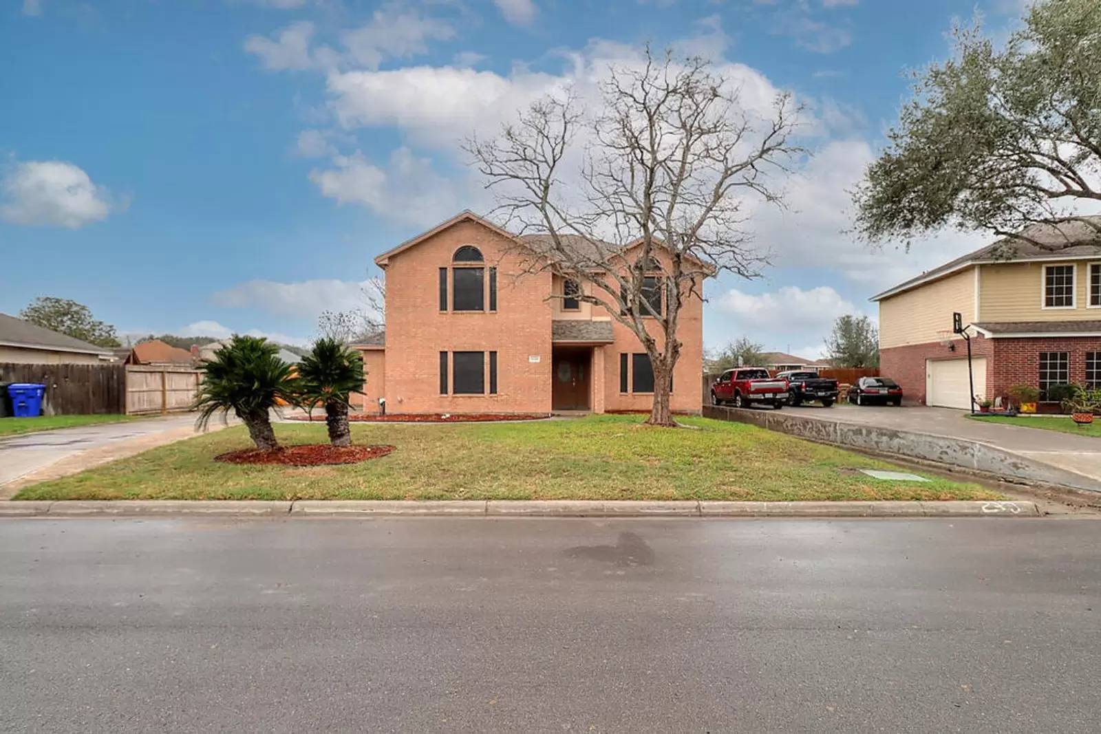 Property Image 4