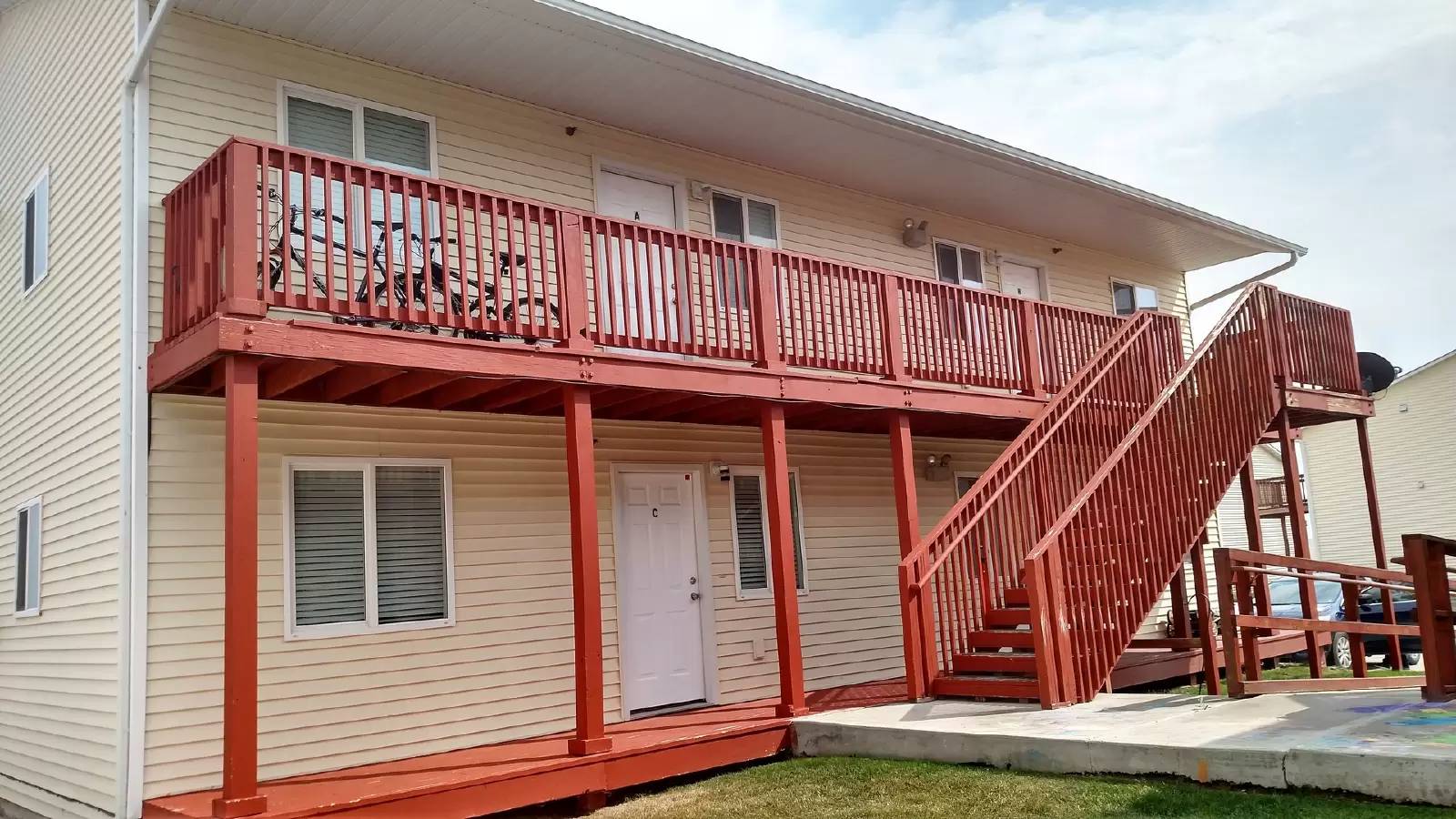 Property Image 7