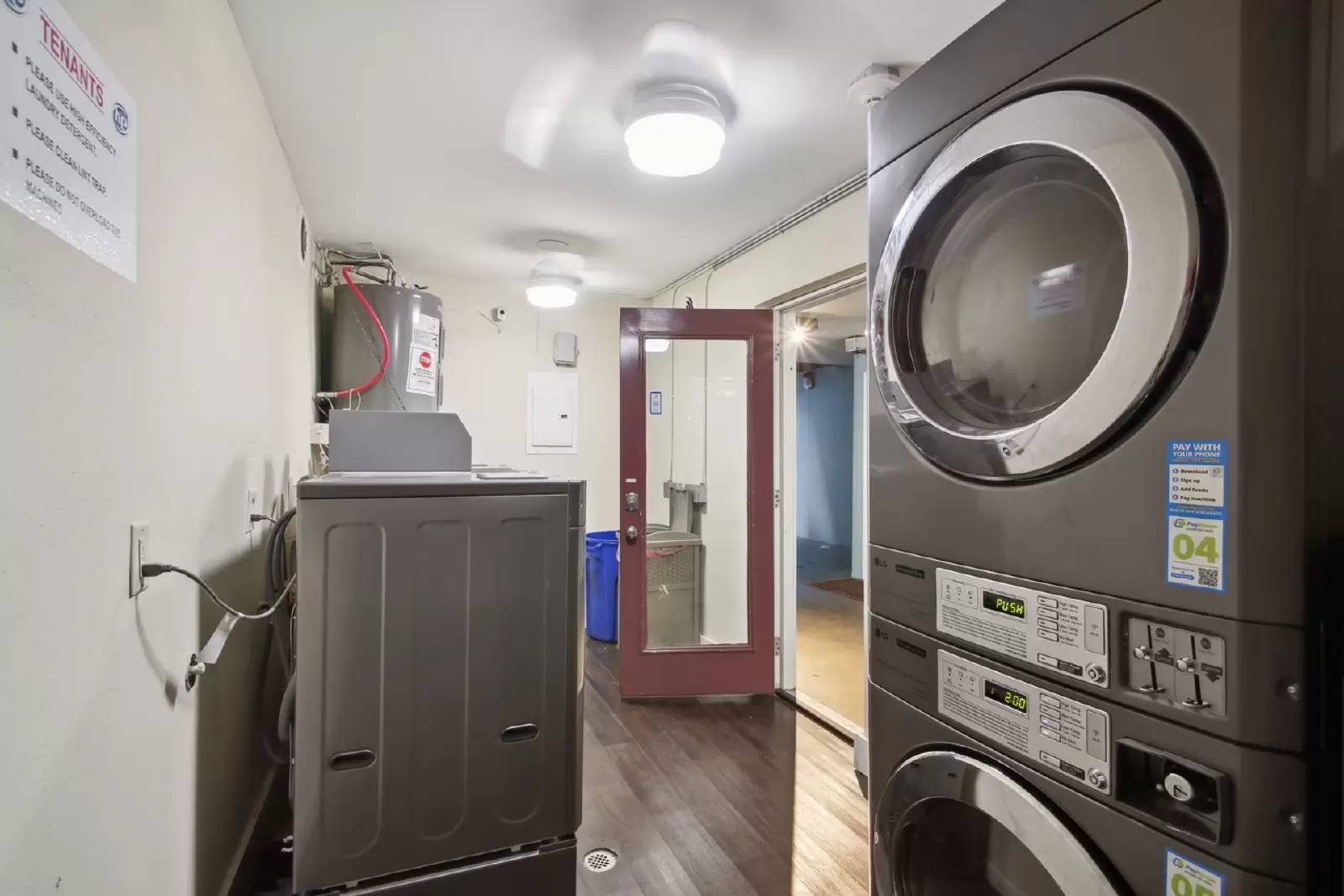Property Image 4