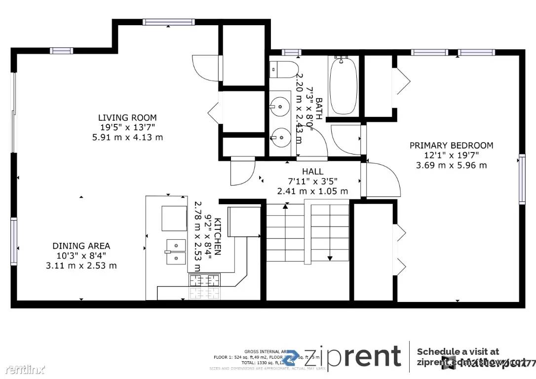 Property Image 24