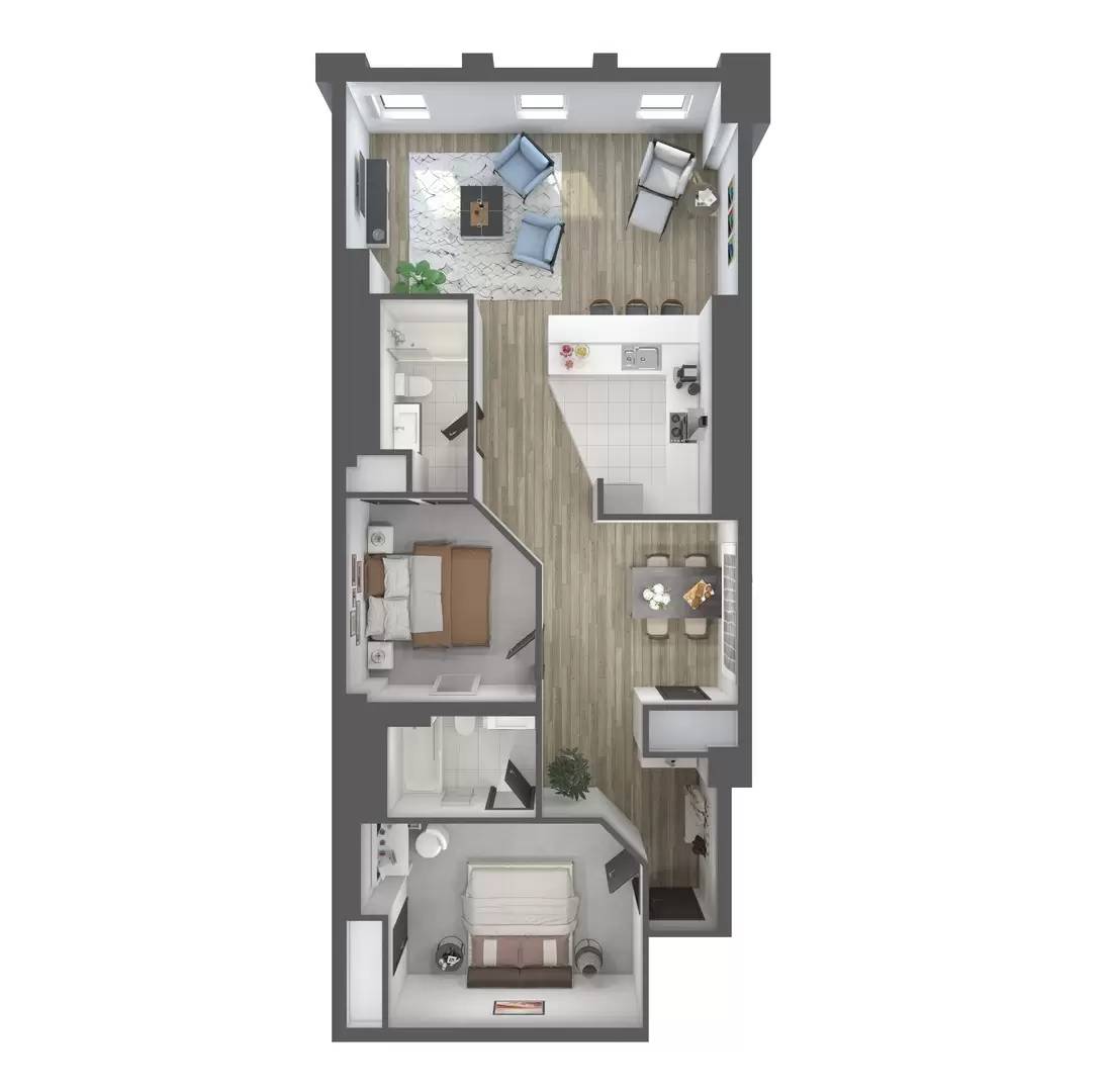 Property Image 12