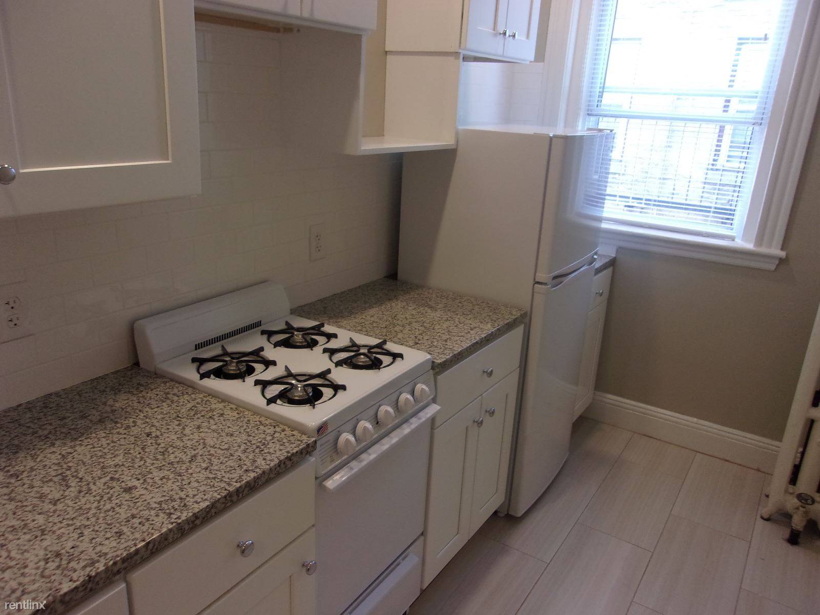 cover background
