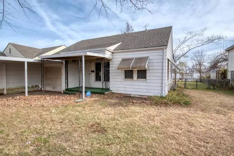 Property Image 18