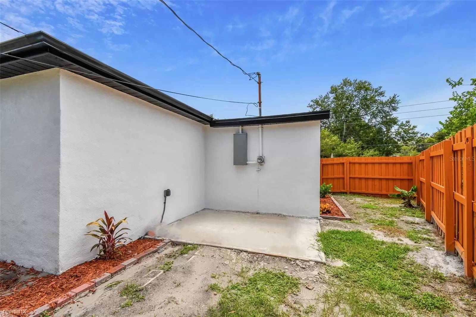Property Image 58
