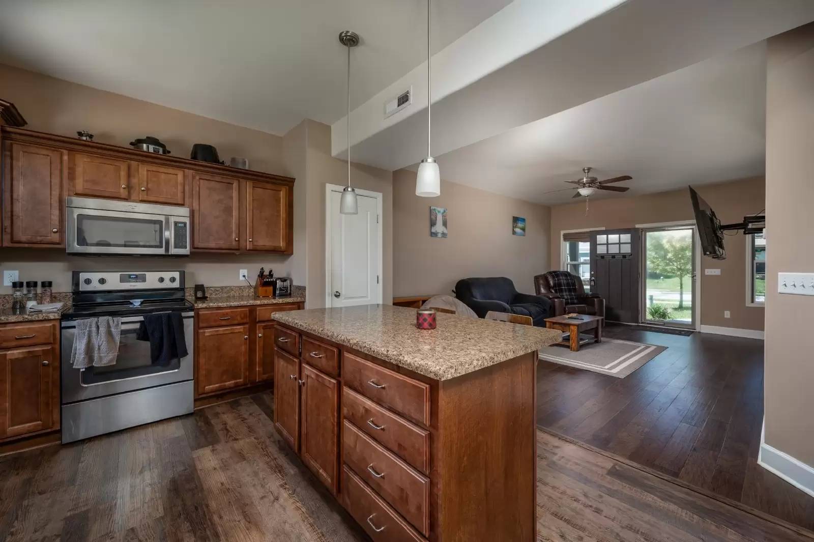 Property Image 6