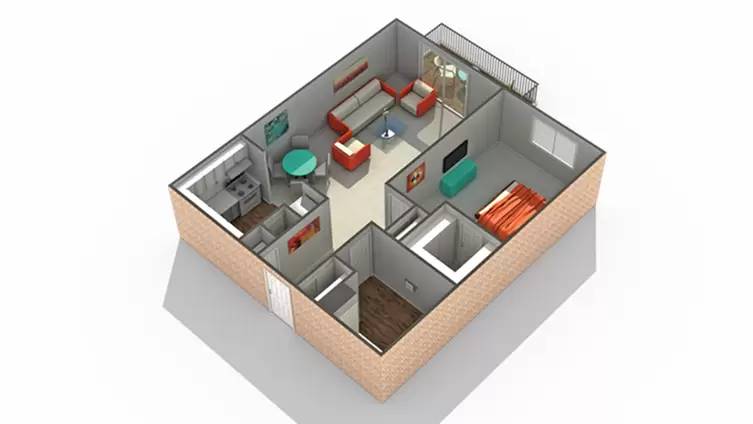 Property Image 32