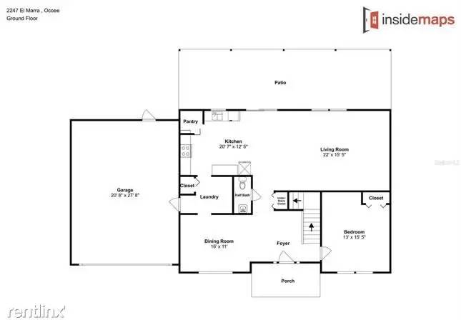 Property Image 23