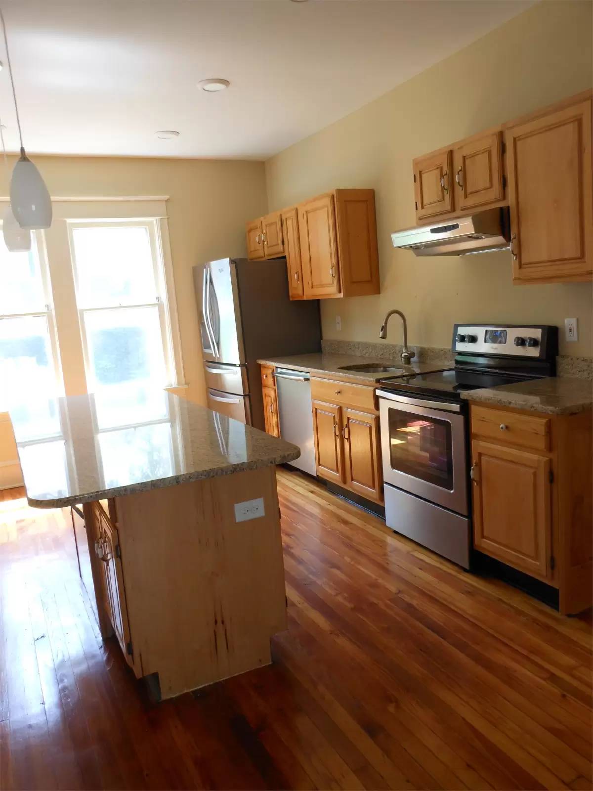 Property Image 5