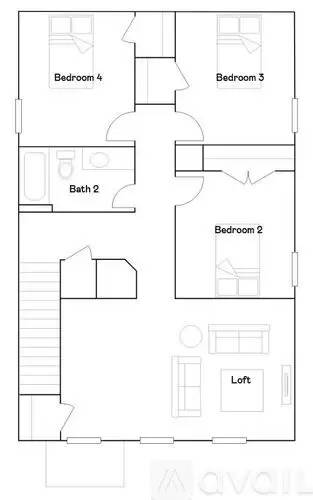 Property Image 4