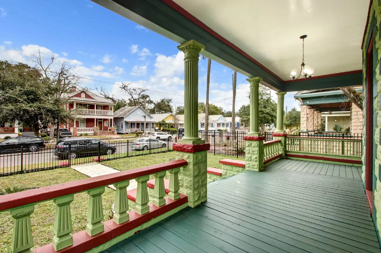 Property Image 10