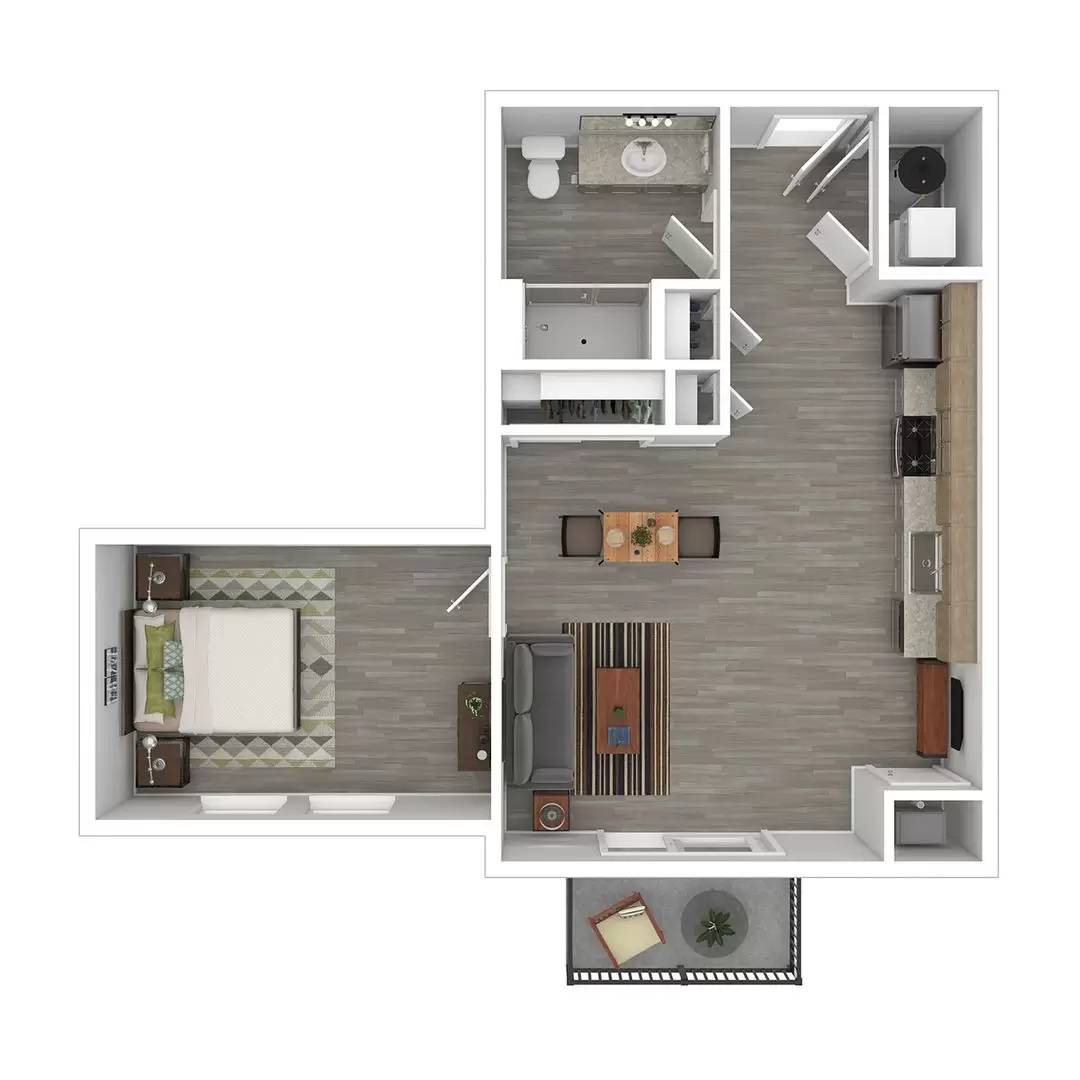 Property Image 61