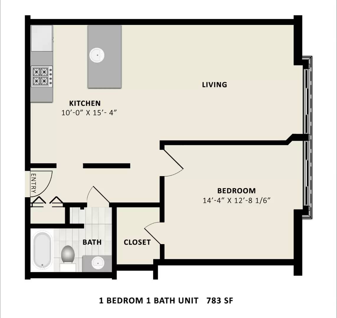 Property Image 1