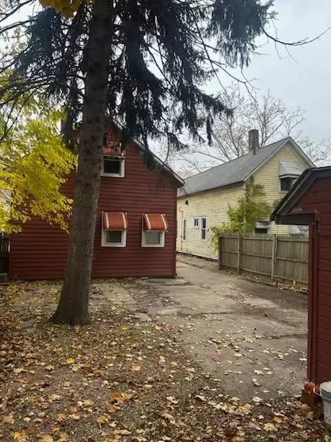 Property Image 9