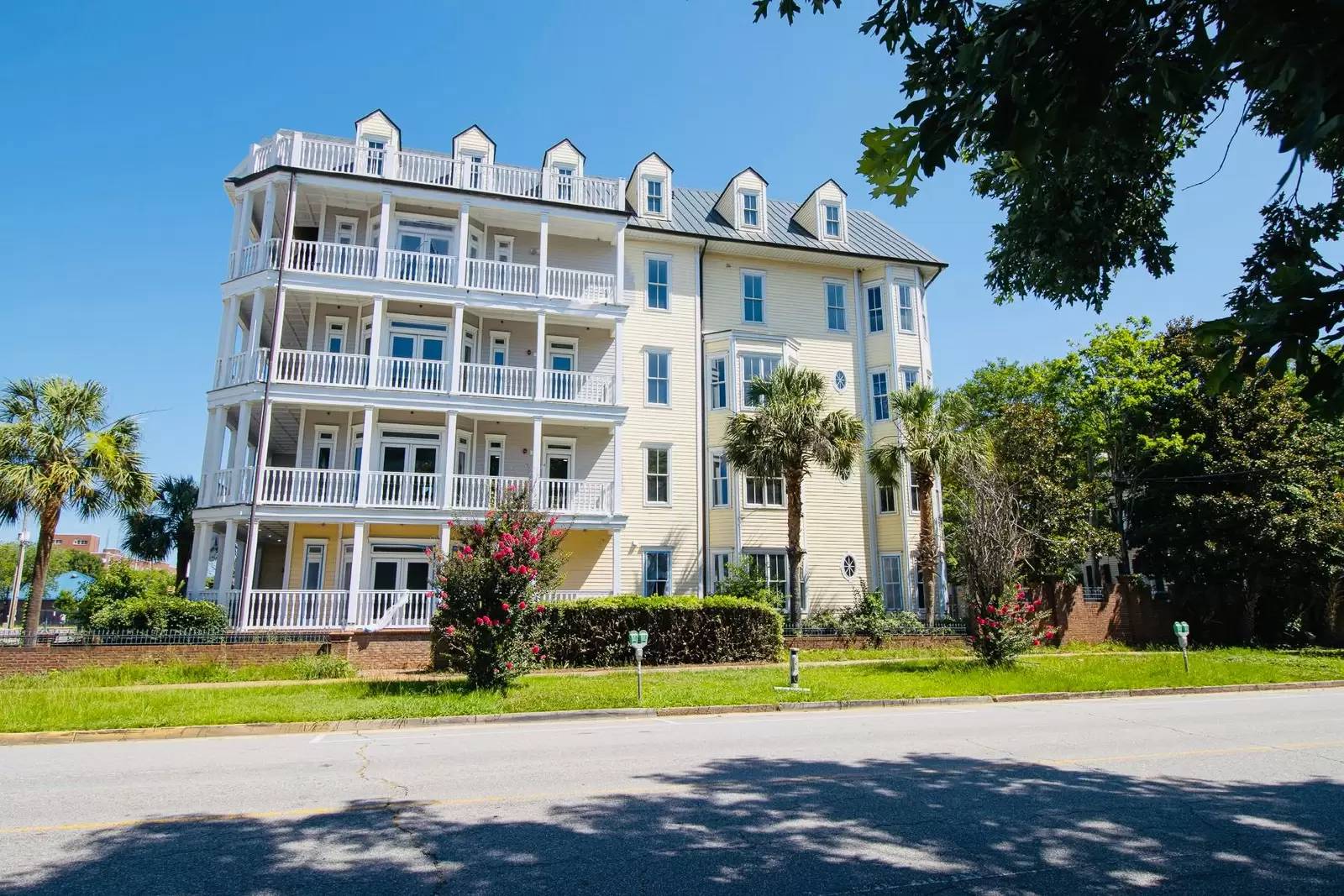 Property Image 7