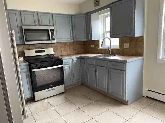 cover background