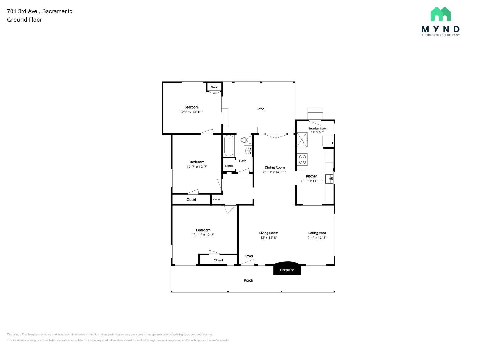 Property Image 26