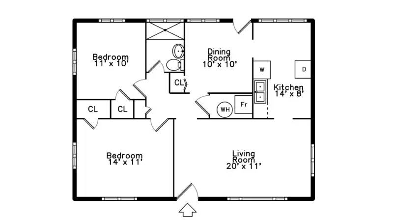 Property Image 5