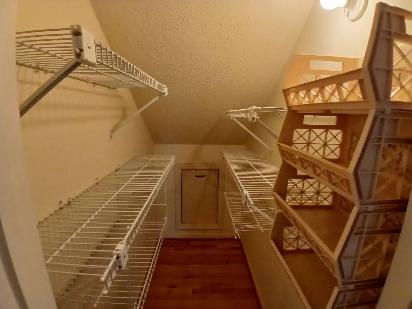 Property Image 37