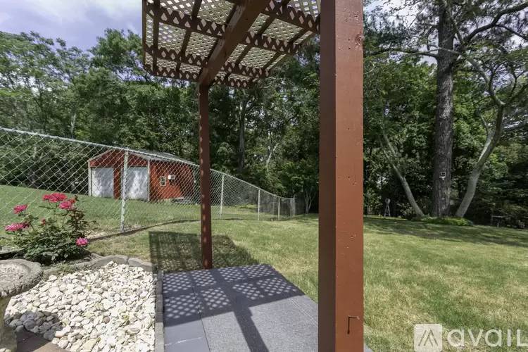Property Image 47