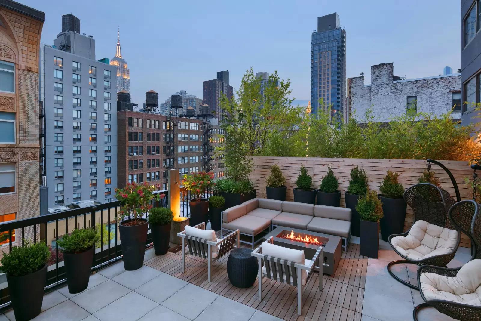 Property Image 22