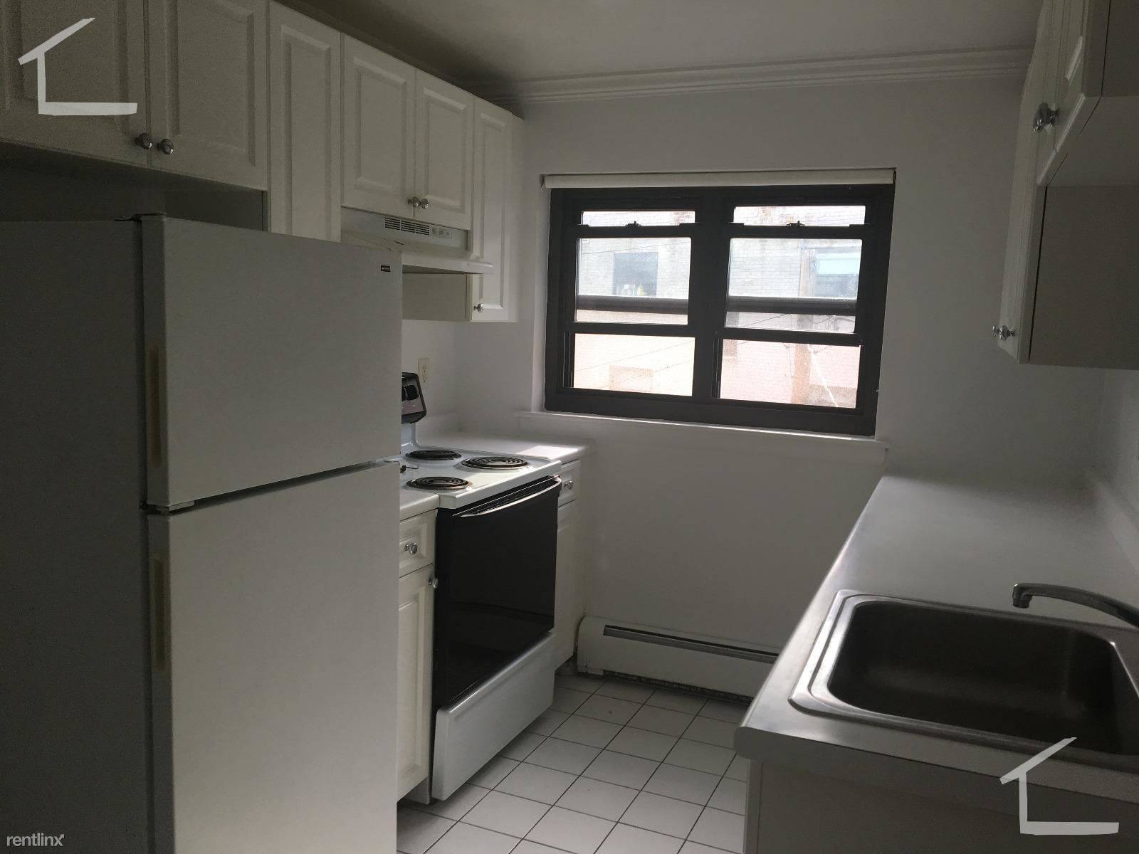 cover background