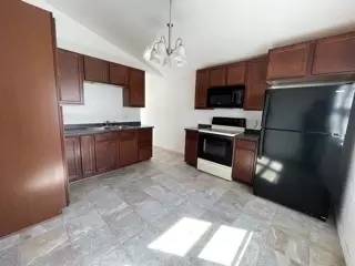 cover background