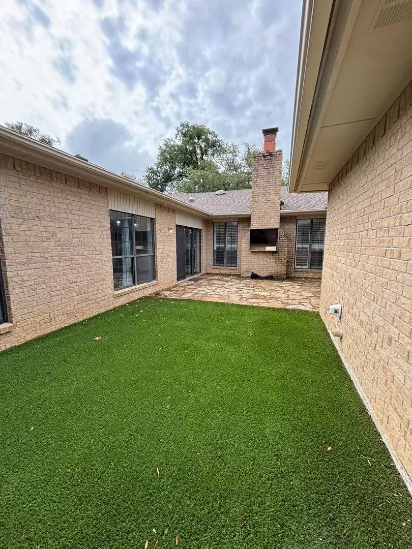 Property Image 41