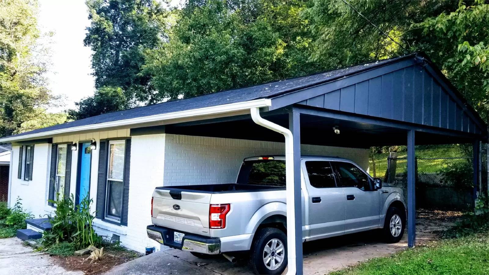 Property Image 6