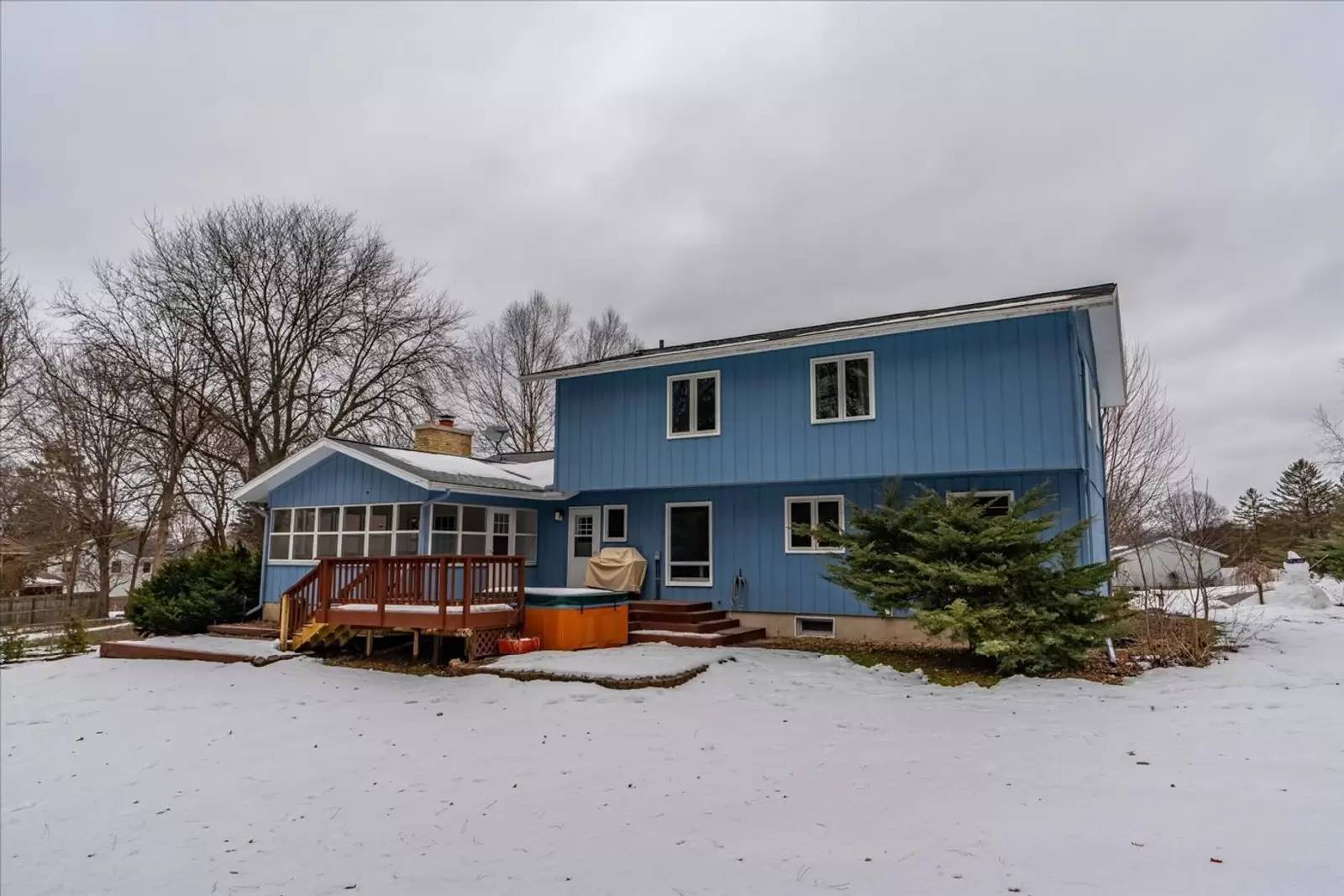 Property Image 33