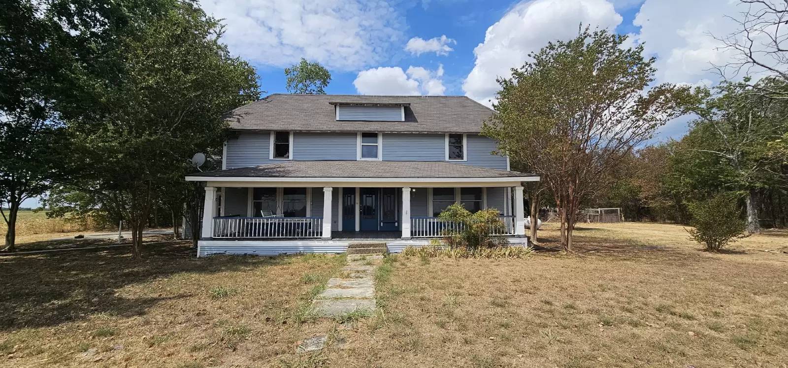Property Image 41
