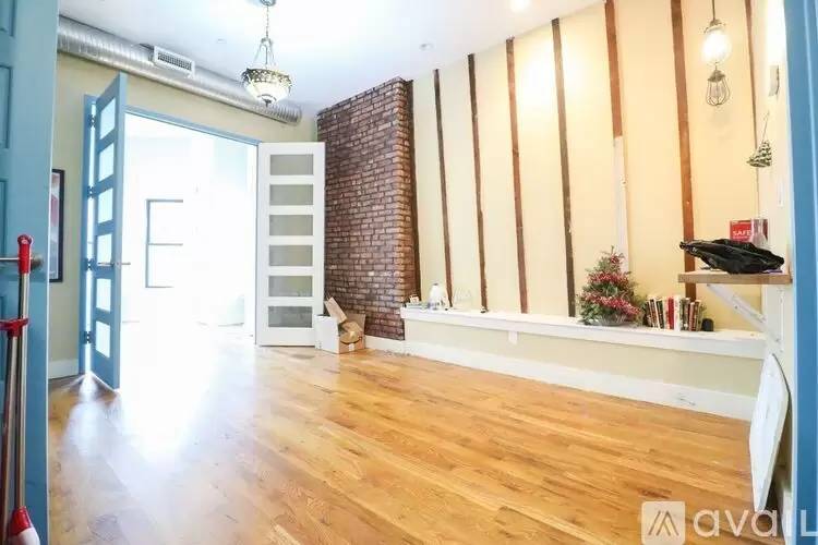 cover background