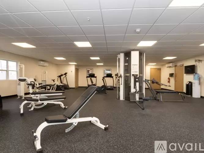 Property Image 26