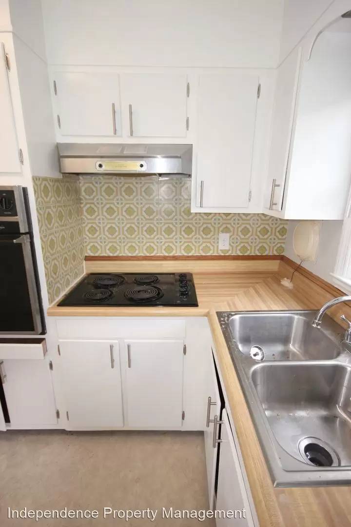 Property Image 59