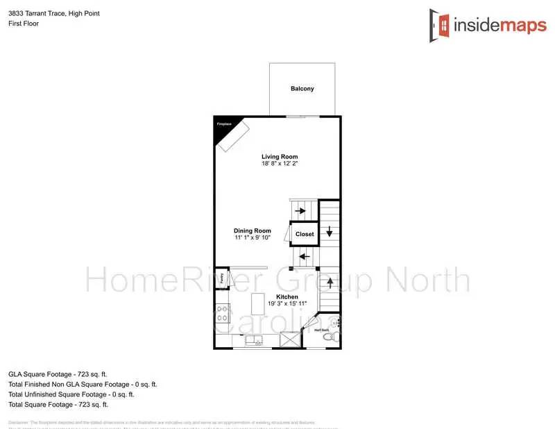 Property Image 25