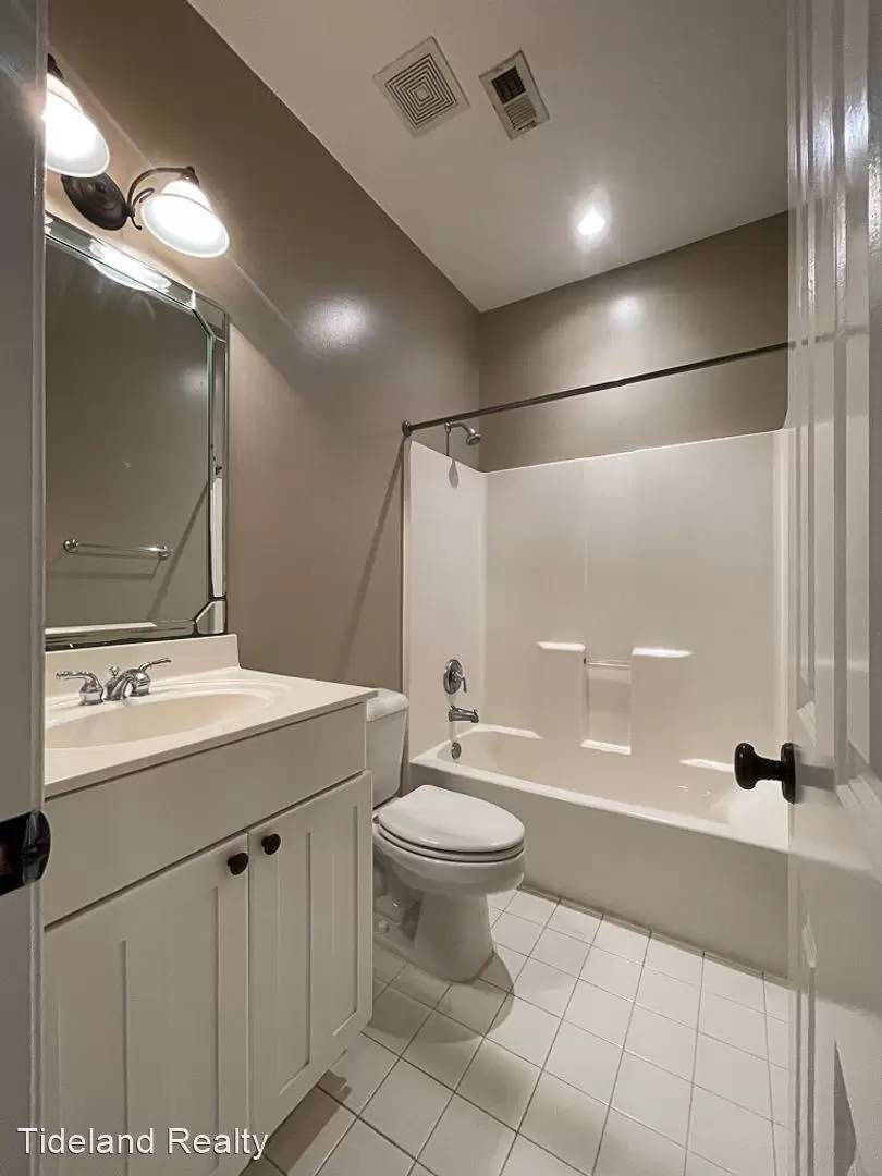 Property Image 80