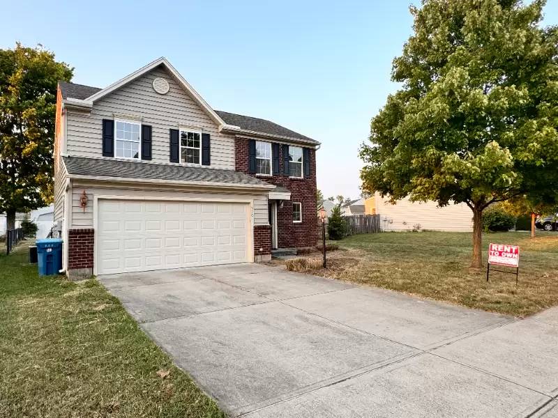 Property Image 20