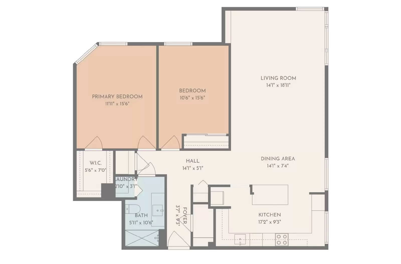 Property Image 6