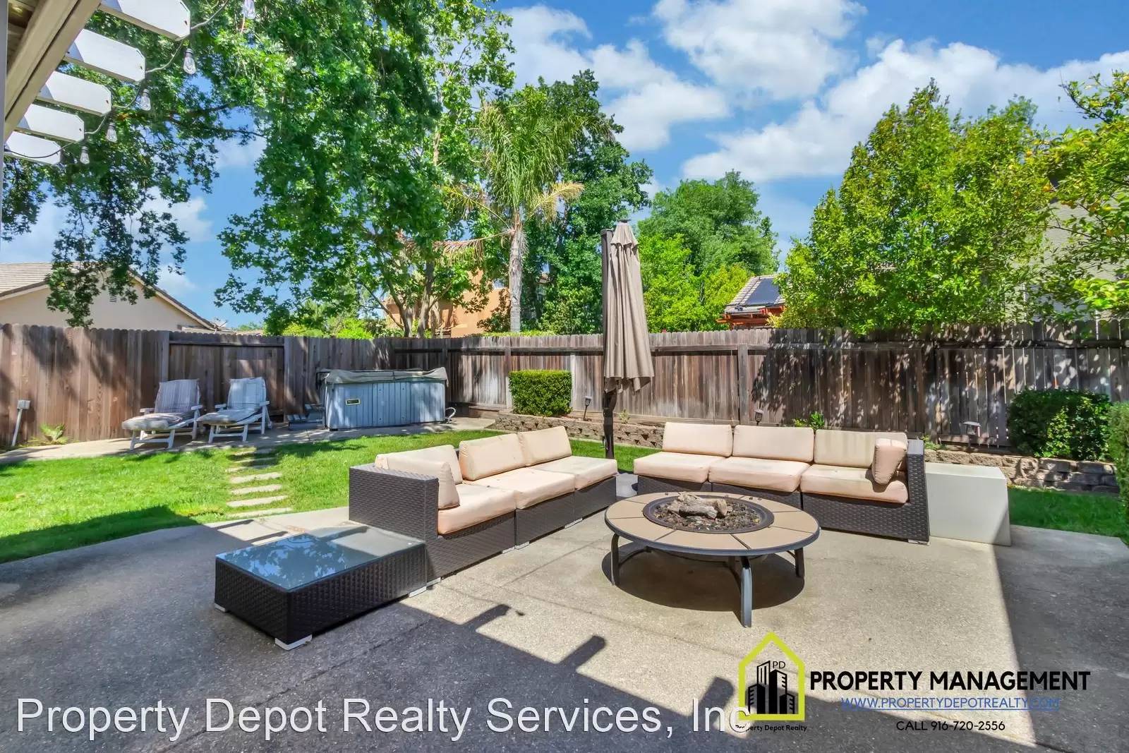 Property Image 48
