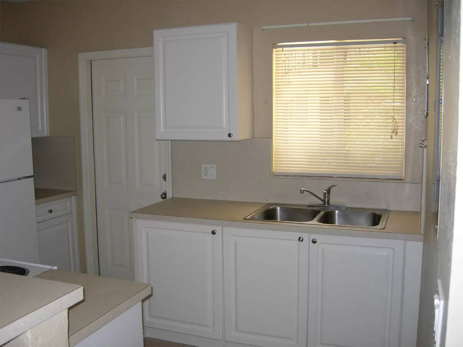 cover background