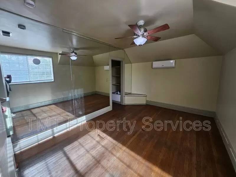 Property Image 101