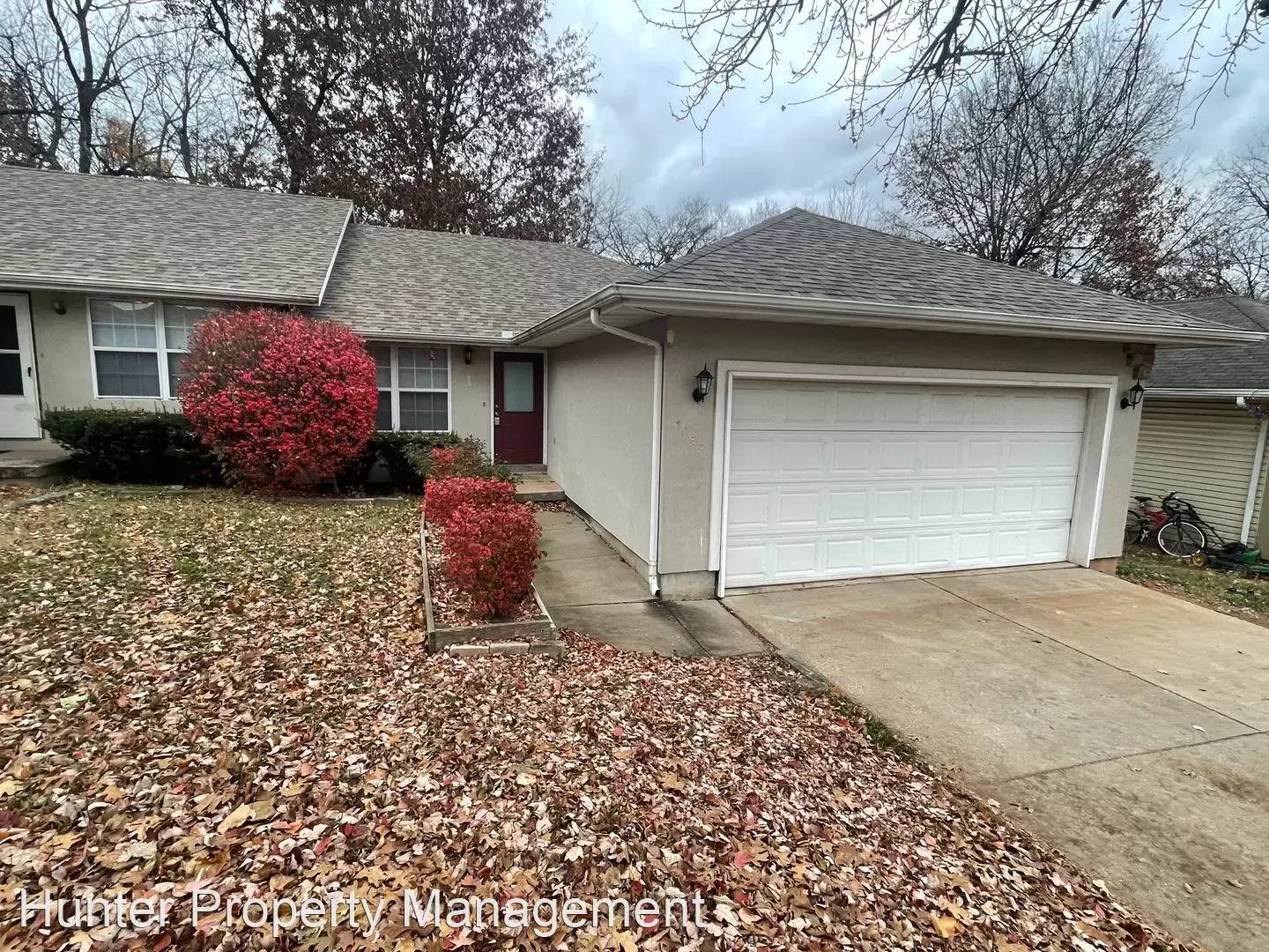 cover background