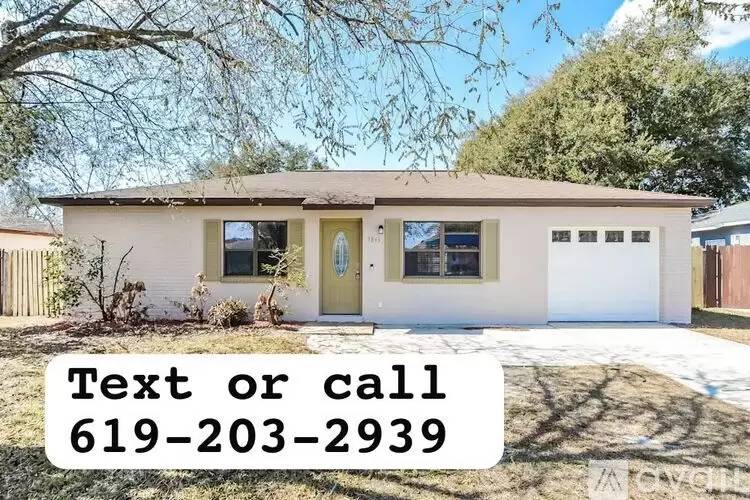 cover background