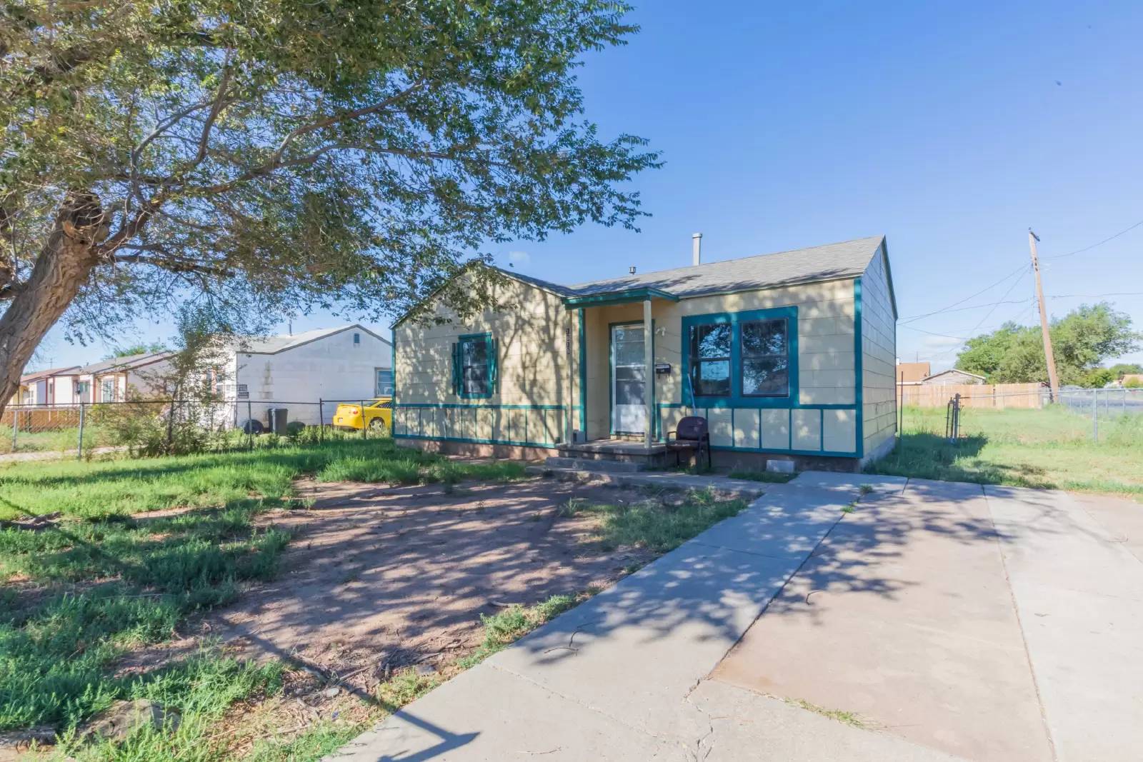 Property Image 1