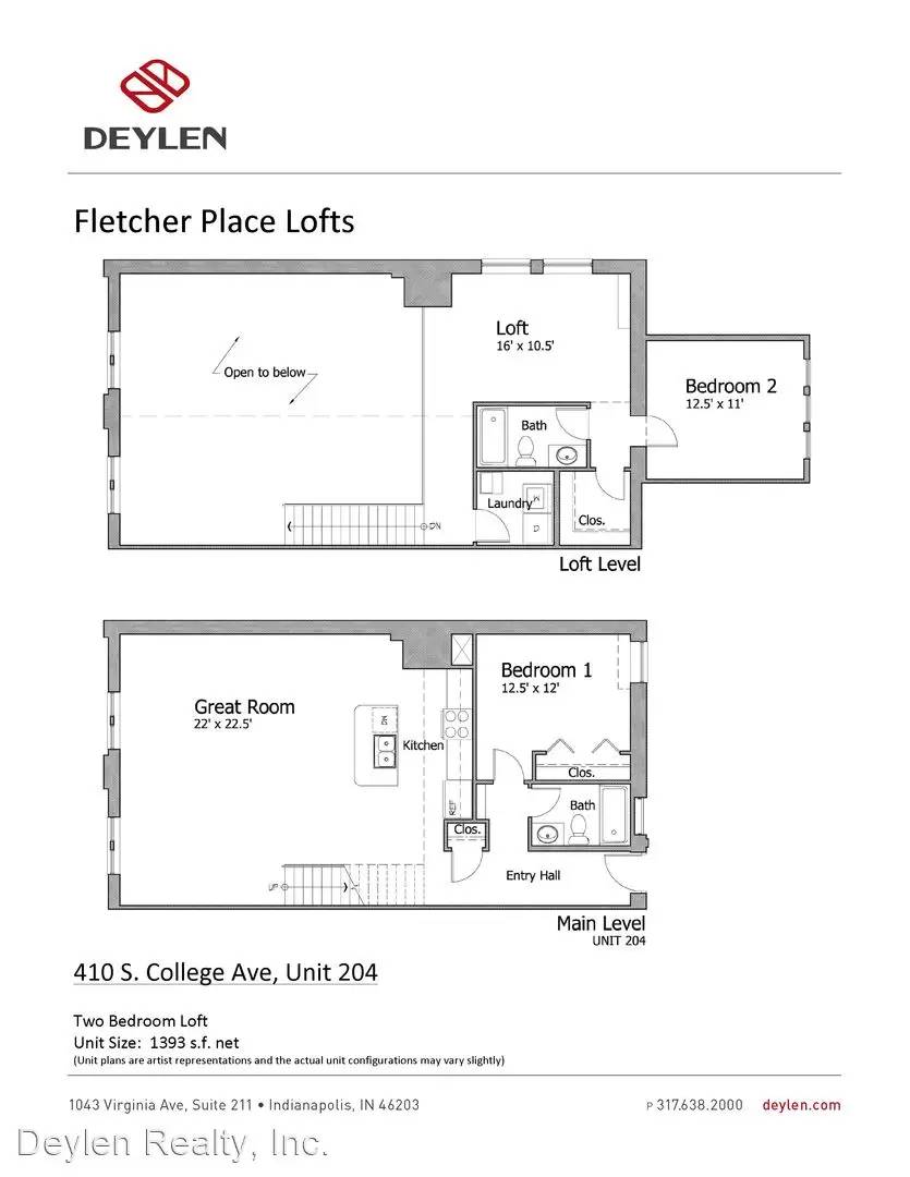 cover background