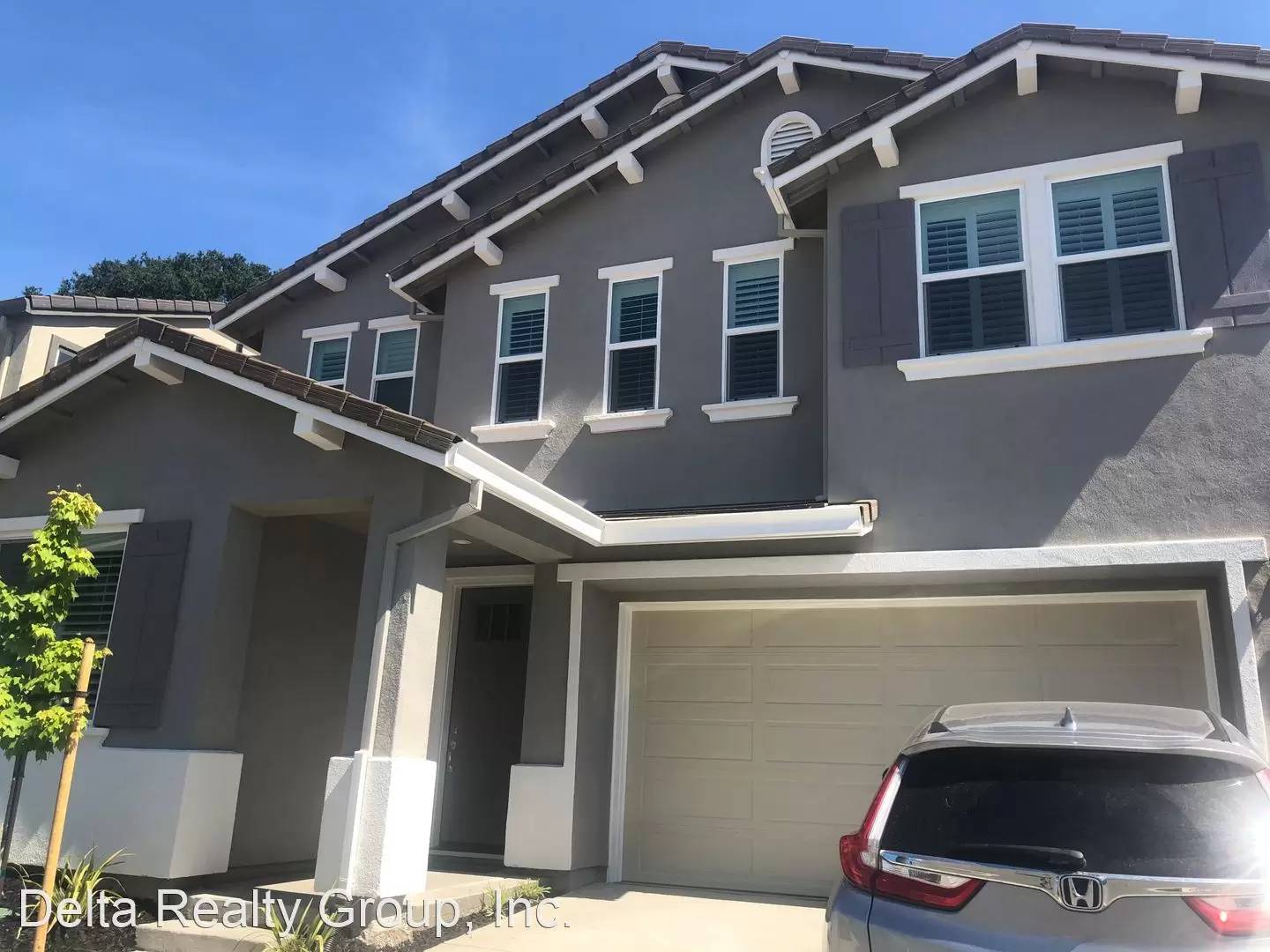 cover background